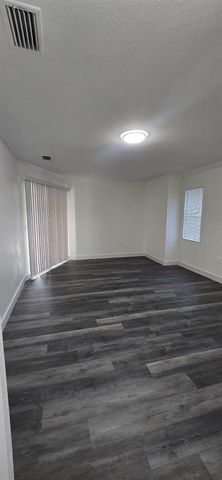 5329 KASPAR STREET, Port Charlotte, FL 33981