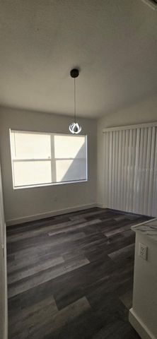 5329 KASPAR STREET, Port Charlotte, FL 33981