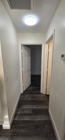 5329 KASPAR STREET, Port Charlotte, FL 33981