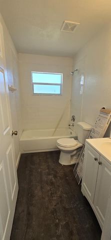 5329 KASPAR STREET, Port Charlotte, FL 33981