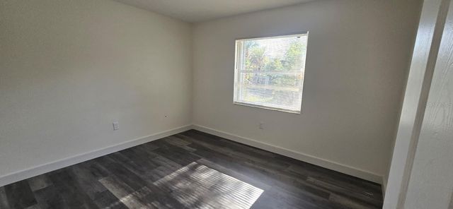 5329 KASPAR STREET, Port Charlotte, FL 33981