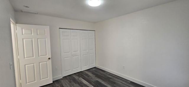 5329 KASPAR STREET, Port Charlotte, FL 33981