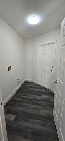 5329 KASPAR STREET, Port Charlotte, FL 33981