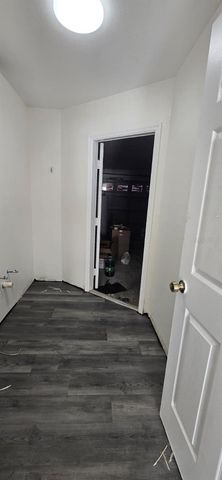 5329 KASPAR STREET, Port Charlotte, FL 33981