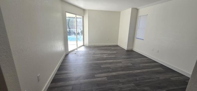 5329 KASPAR STREET, Port Charlotte, FL 33981