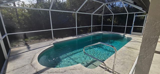 5329 KASPAR STREET, Port Charlotte, FL 33981