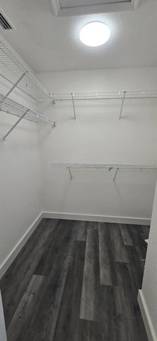 5329 KASPAR STREET, Port Charlotte, FL 33981