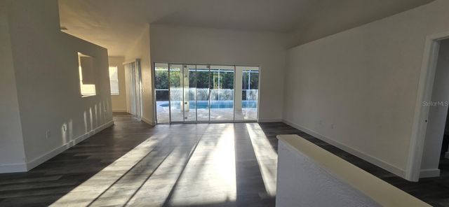 5329 KASPAR STREET, Port Charlotte, FL 33981