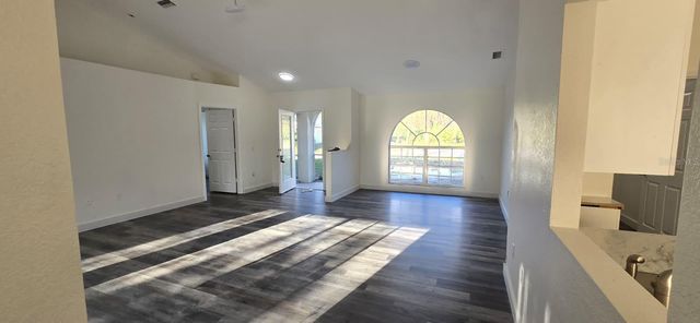 5329 KASPAR STREET, Port Charlotte, FL 33981