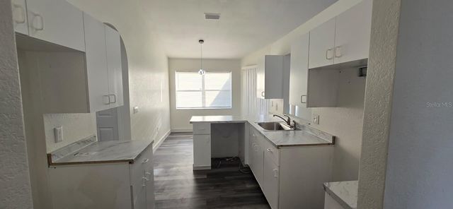 5329 KASPAR STREET, Port Charlotte, FL 33981