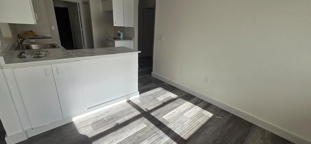 5329 KASPAR STREET, Port Charlotte, FL 33981