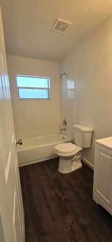 5329 KASPAR STREET, Port Charlotte, FL 33981