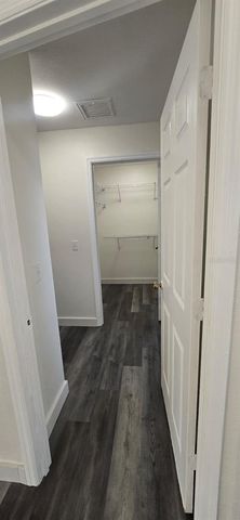 5329 KASPAR STREET, Port Charlotte, FL 33981