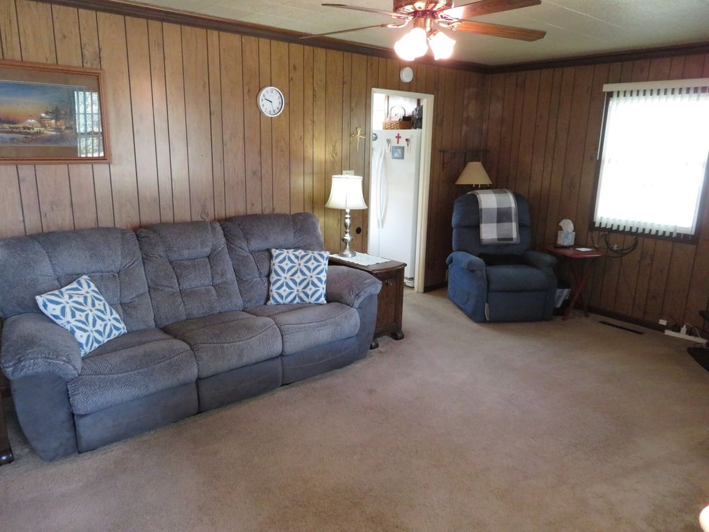 1304 Schriber Avenue, Joliet, IL 60435 — photo 5