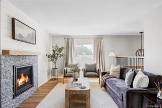 2291 S Zang Court, Lakewood, CO 80228