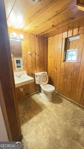 3715 American Boulevard, Macon, GA 31204
