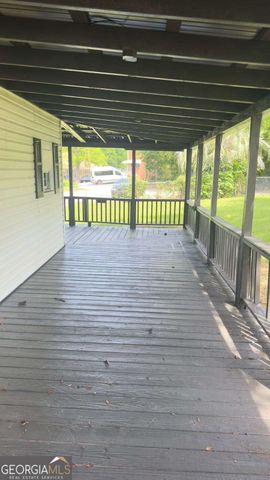 3715 American Boulevard, Macon, GA 31204