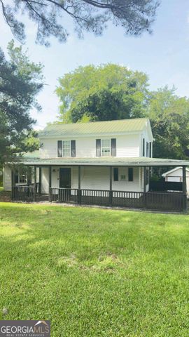 3715 American Boulevard, Macon, GA 31204