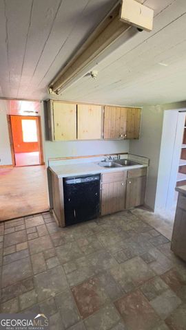 3715 American Boulevard, Macon, GA 31204