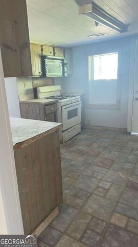 3715 American Boulevard, Macon, GA 31204