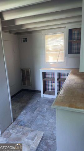 3715 American Boulevard, Macon, GA 31204