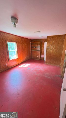 3715 American Boulevard, Macon, GA 31204