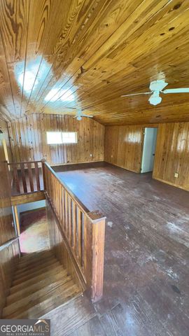 3715 American Boulevard, Macon, GA 31204