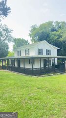 3715 American Boulevard, Macon, GA 31204