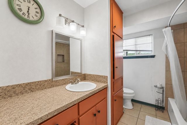 1106 Chesapeake DR, Austin, TX 78758
