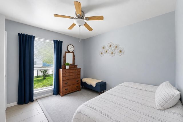 1106 Chesapeake DR, Austin, TX 78758