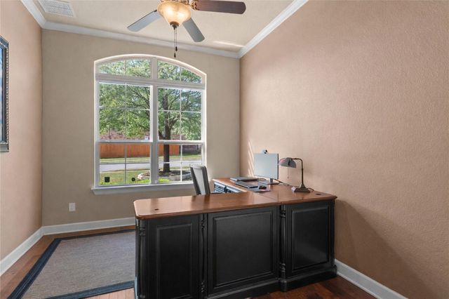 4005 Haight ST, Round Rock, TX 78681