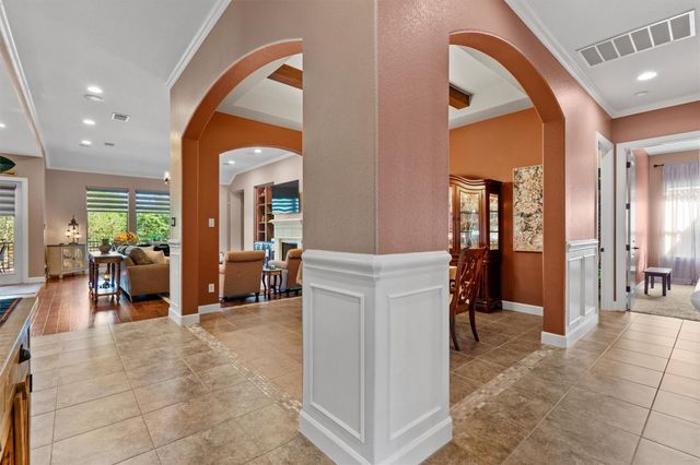 4005 Haight ST, Round Rock, TX 78681