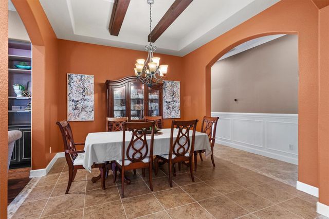 4005 Haight ST, Round Rock, TX 78681