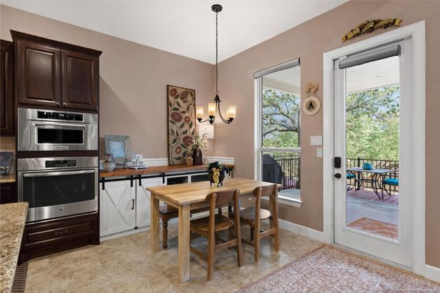 4005 Haight ST, Round Rock, TX 78681