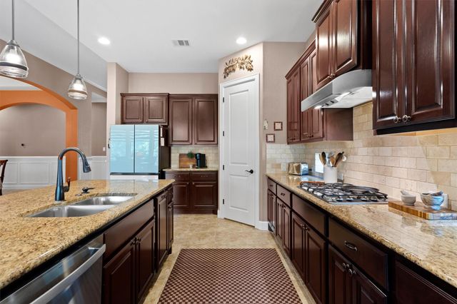 4005 Haight ST, Round Rock, TX 78681