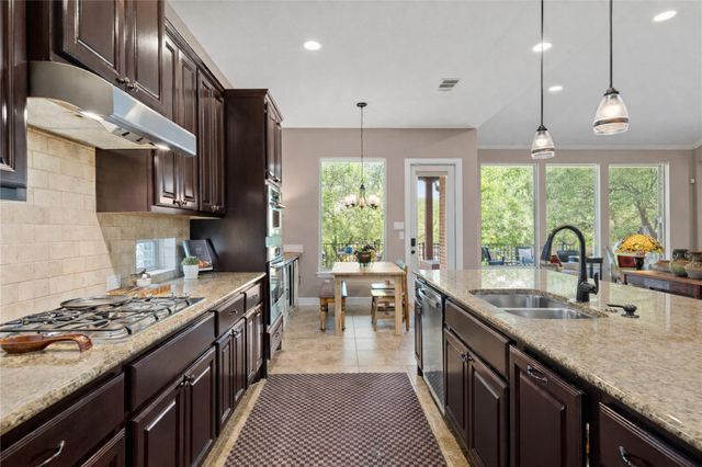 4005 Haight ST, Round Rock, TX 78681