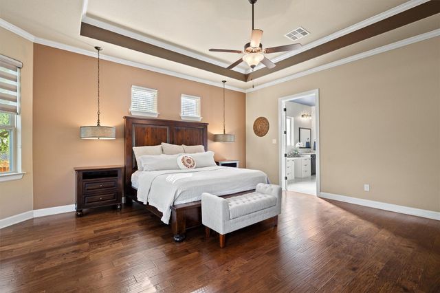 4005 Haight ST, Round Rock, TX 78681