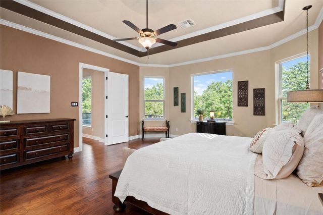 4005 Haight ST, Round Rock, TX 78681