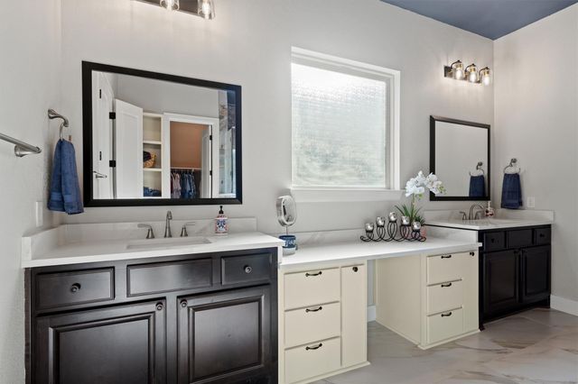 4005 Haight ST, Round Rock, TX 78681