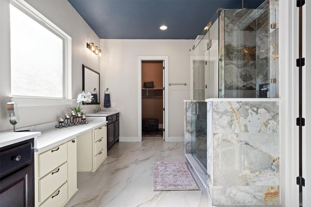 4005 Haight ST, Round Rock, TX 78681