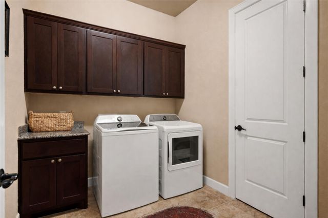 4005 Haight ST, Round Rock, TX 78681