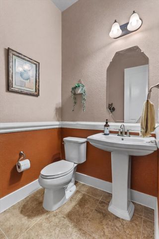 4005 Haight ST, Round Rock, TX 78681