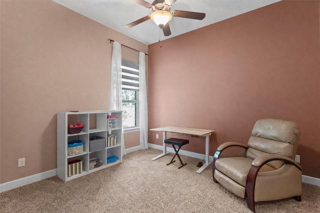 4005 Haight ST, Round Rock, TX 78681