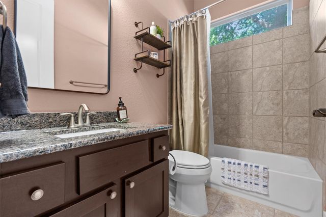 4005 Haight ST, Round Rock, TX 78681