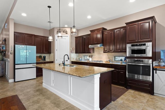 4005 Haight ST, Round Rock, TX 78681