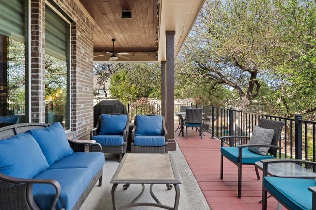 4005 Haight ST, Round Rock, TX 78681