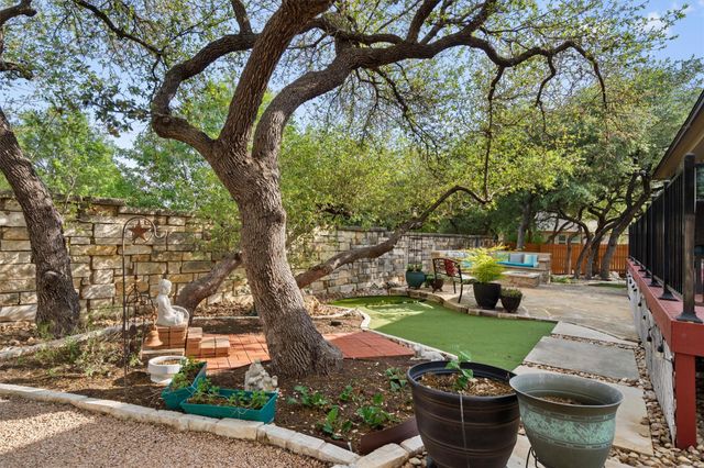 4005 Haight ST, Round Rock, TX 78681