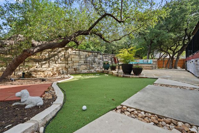 4005 Haight ST, Round Rock, TX 78681