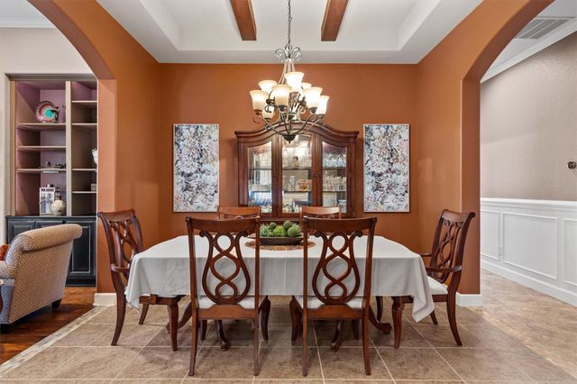 4005 Haight ST, Round Rock, TX 78681