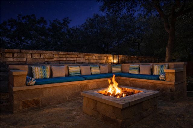 4005 Haight ST, Round Rock, TX 78681